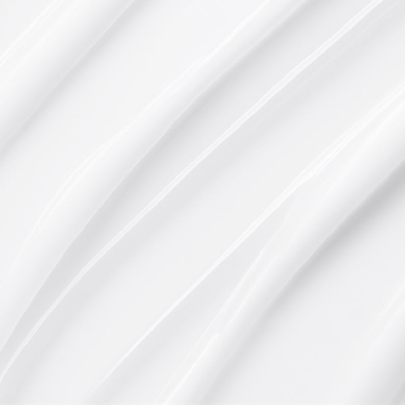 DR.ALTHEA Aqua Marine Deep Watery Cream 50ml