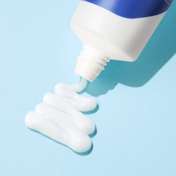 DR.BELMEUR Advanced Cica Recovery Cream 60ml