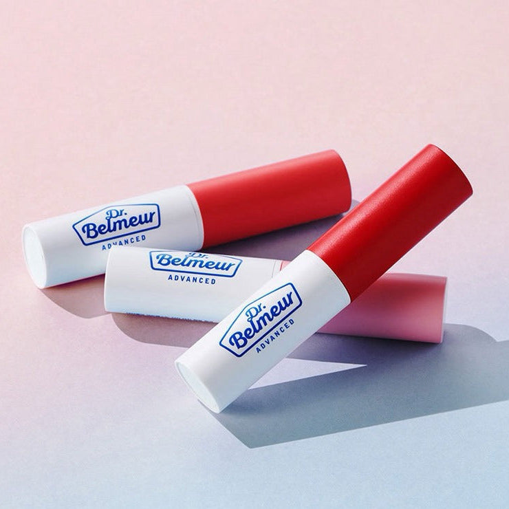 DR.BELMEUR Cica Touch Lip Balm