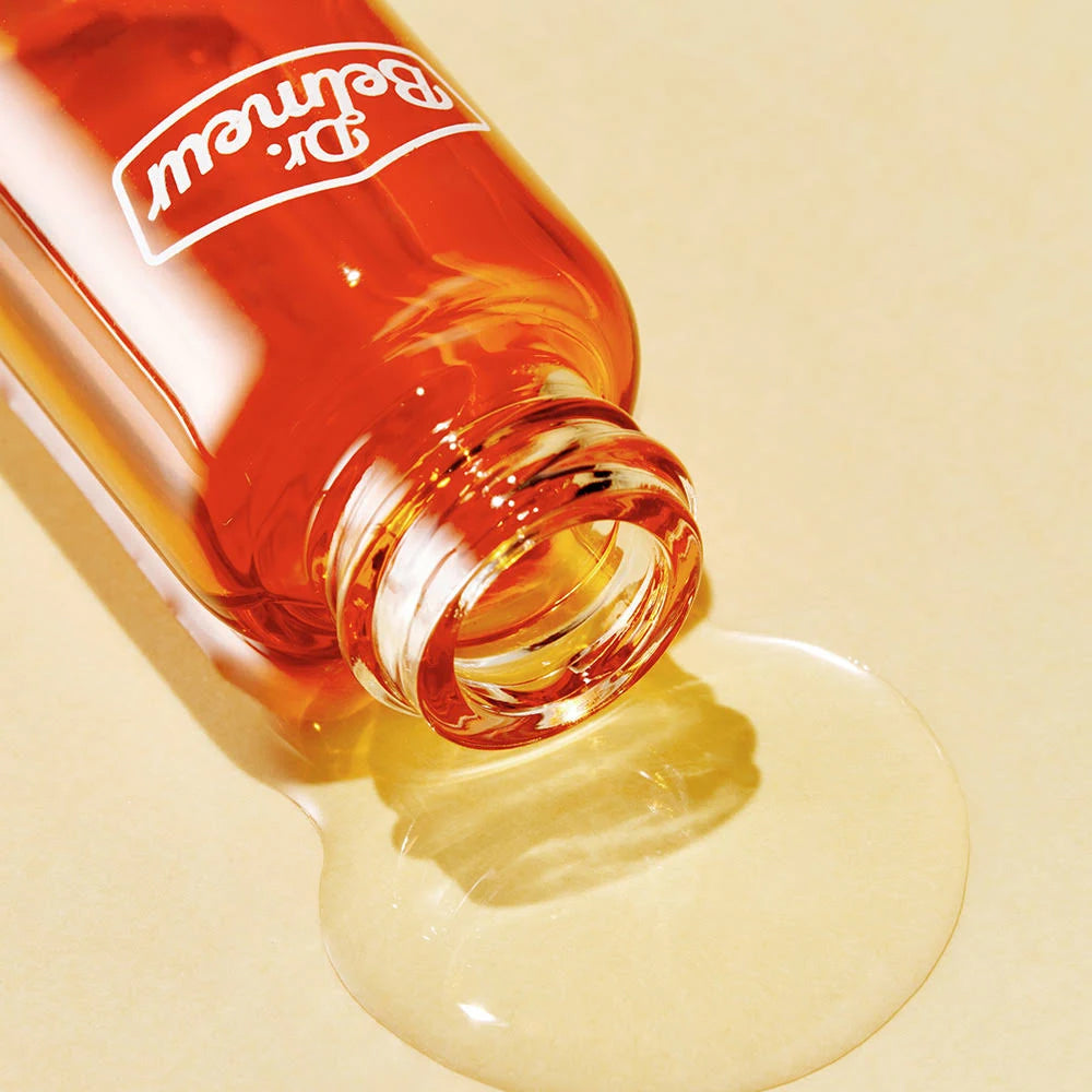 DR.BELMEUR Vita C Clean Toning Ampoule 45ml