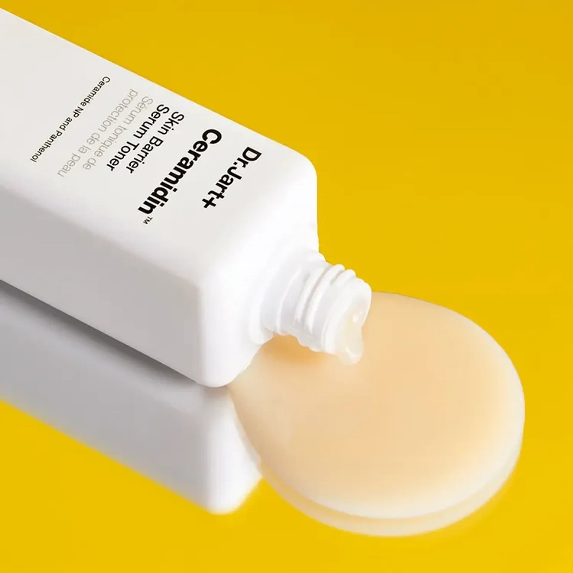 DR.JART+ Ceramidin Skin Barrier Serum Toner 150ml