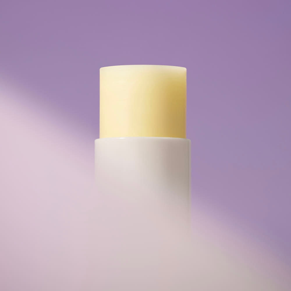 Dr.G Pore Blur Up Sun Stick 19g