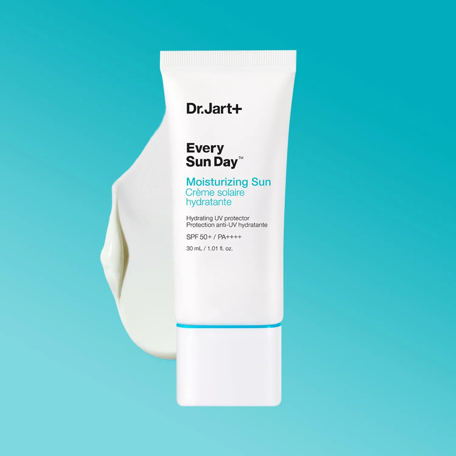 DR.JART+ Every Sun Day Moisturizing Sun 30ml