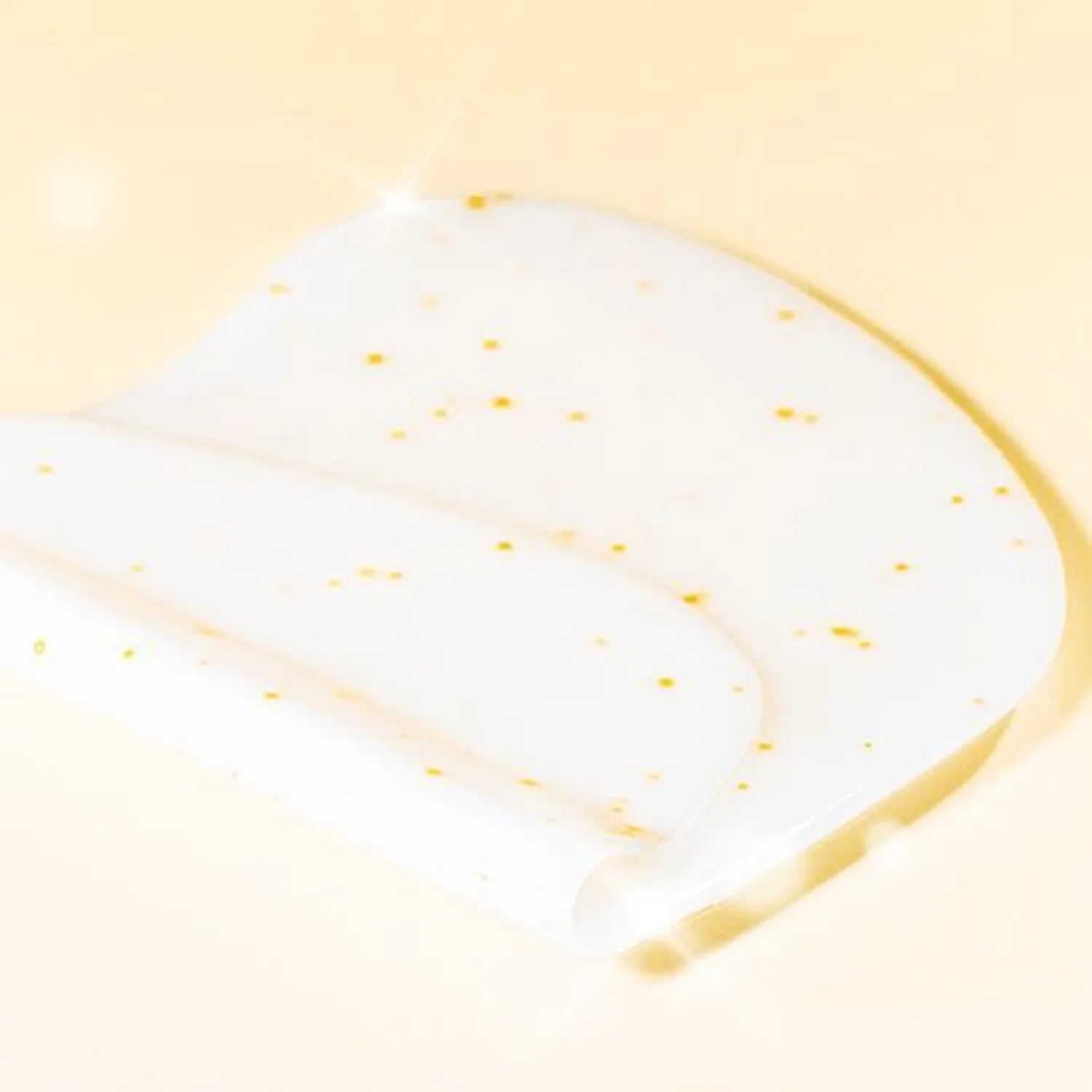 DR.G Vita Clear Hydrogel Blemish Patch 4P
