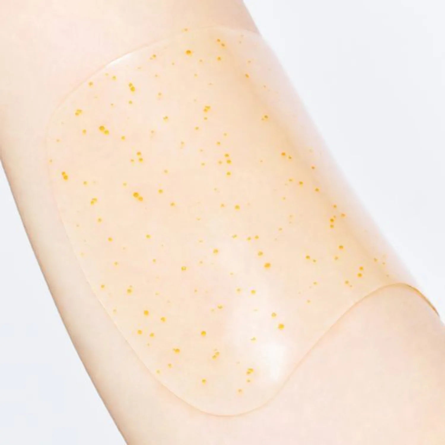 DR.G Vita Clear Hydrogel Blemish Patch 4P