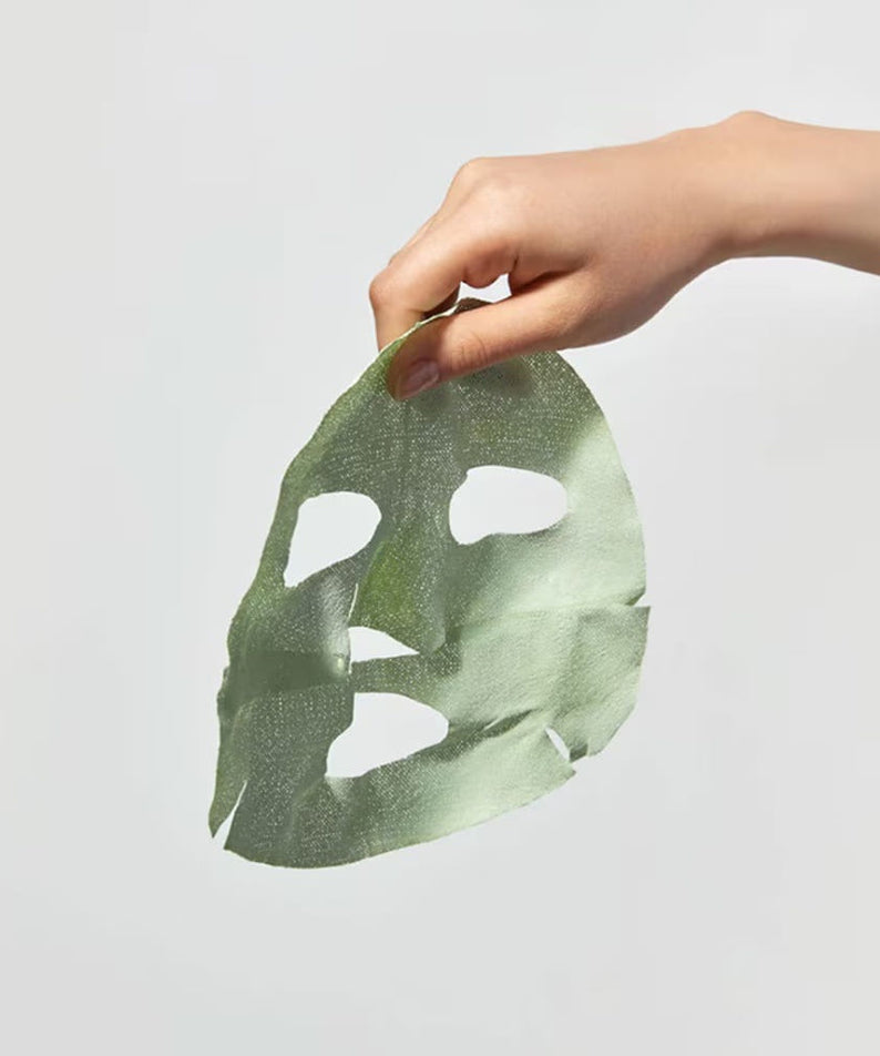 DR.JART+ Pore Remedy™ Purifying Mud Mask 5ea