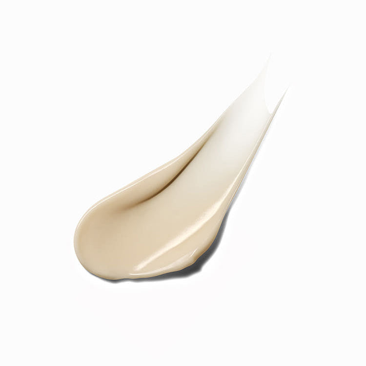 DR.JART+ Ceramidin™ Skin Barrier Moisturizing Milky Lotion 50ml