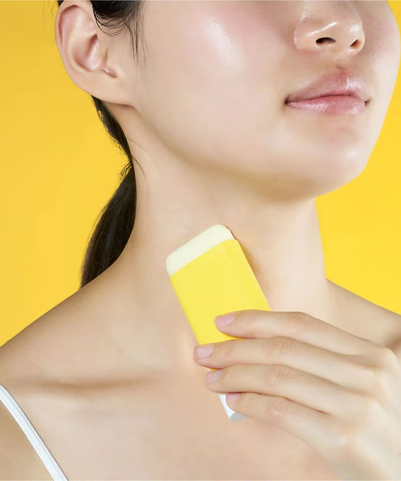 DR.JART+ Every Sunday™ Sun Stick 19g