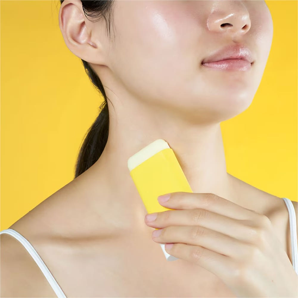 DR.JART+ Every Sunday™ Sun Stick 19g