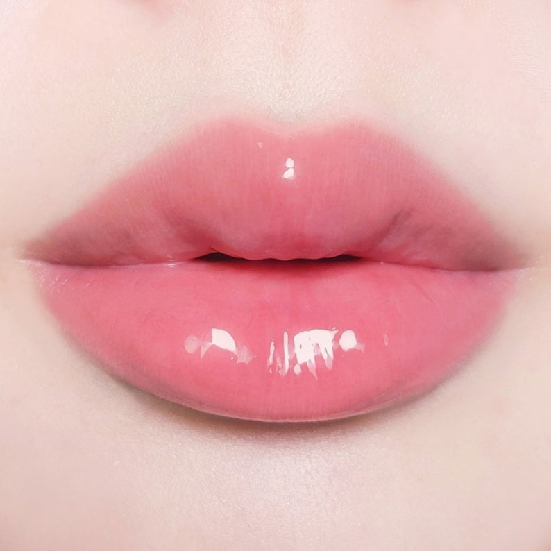 DR.JART+ Vital Hydra Solution™ Hydrating Lip Mask