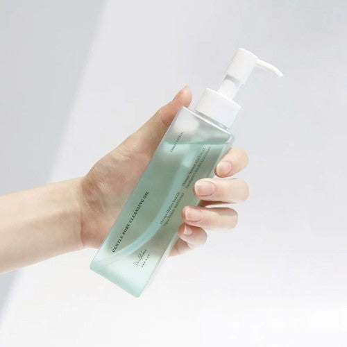 DR.ALTHEA Gentle Pore Cleansing Oil 150ml disponible sur Ma petite Coree, ton Eshop 100% K-beauty en direct de Seoul