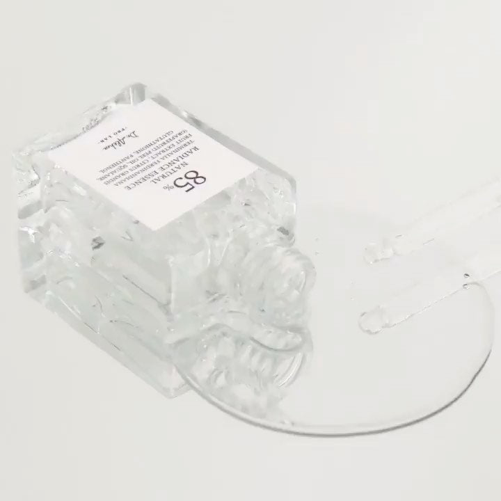 DR.ALTHEA Natural Radiance Essence 30ml disponible sur Ma petite Coree, ton Eshop 100% K-beauty en direct de Seoul