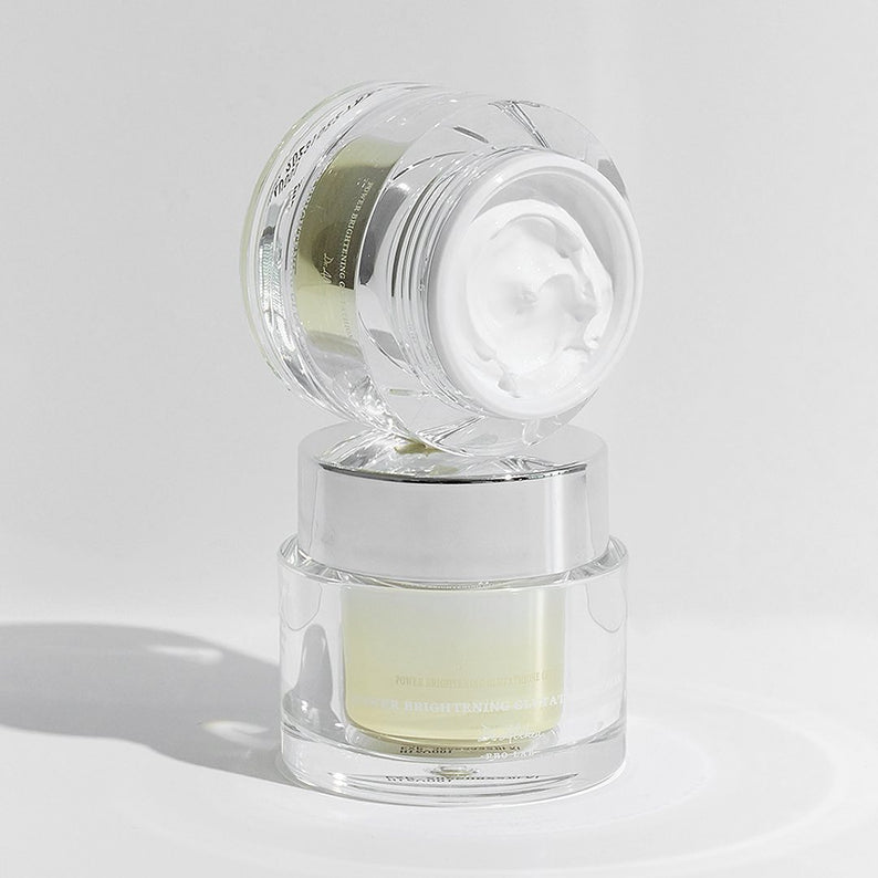 DR.ALTHEA Niathion Cream 30ml disponible sur Ma petite Coree, ton Eshop 100% K-beauty en direct de Seoul