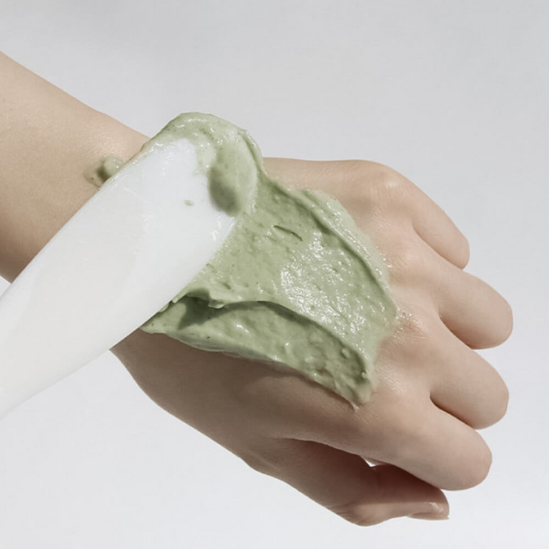 DR.ALTHEA Premium Cica Modeling Mask Set (5ea) disponible sur Ma petite Coree, ton Eshop 100% K-beauty en direct de Seoul