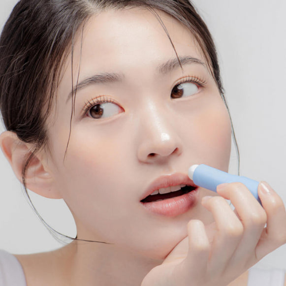 DR.ALTHEA Soft Malting Lip Balm disponible sur Ma petite Coree, ton Eshop 100% K-beauty en direct de Seoul