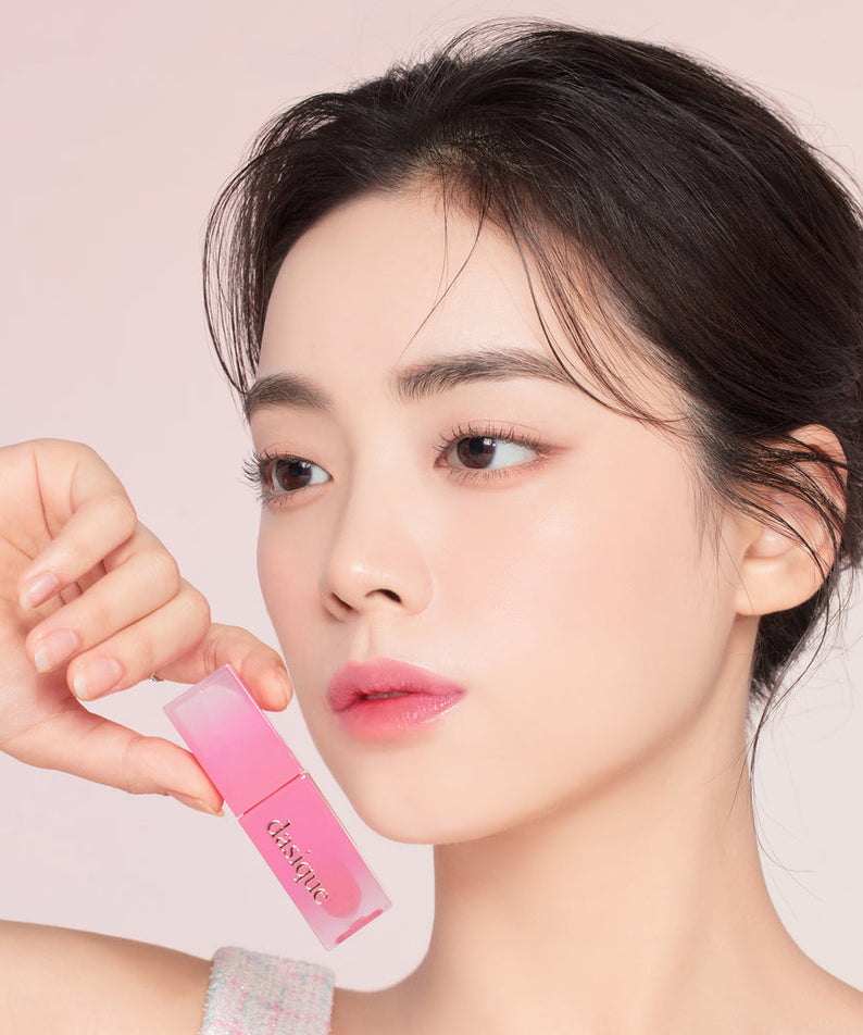 DASIQUE Juicy Dewy Tint