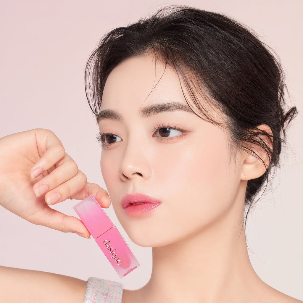 DASIQUE Juicy Dewy Tint