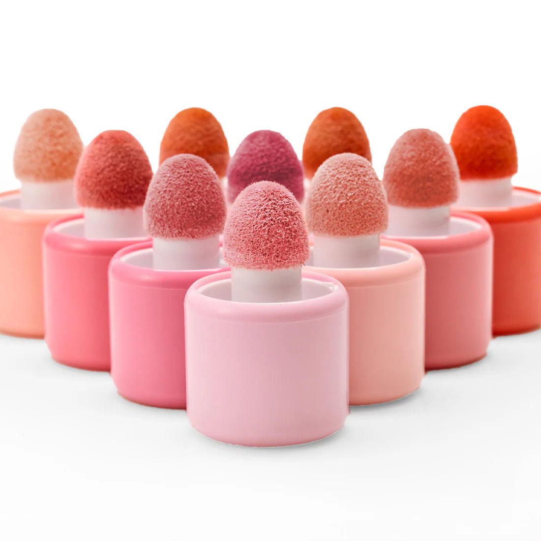 DEAR.A Bonbon Glow Cheek