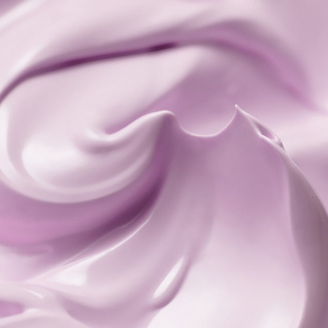 Dr. G Pore Blur Up Sun 50mL