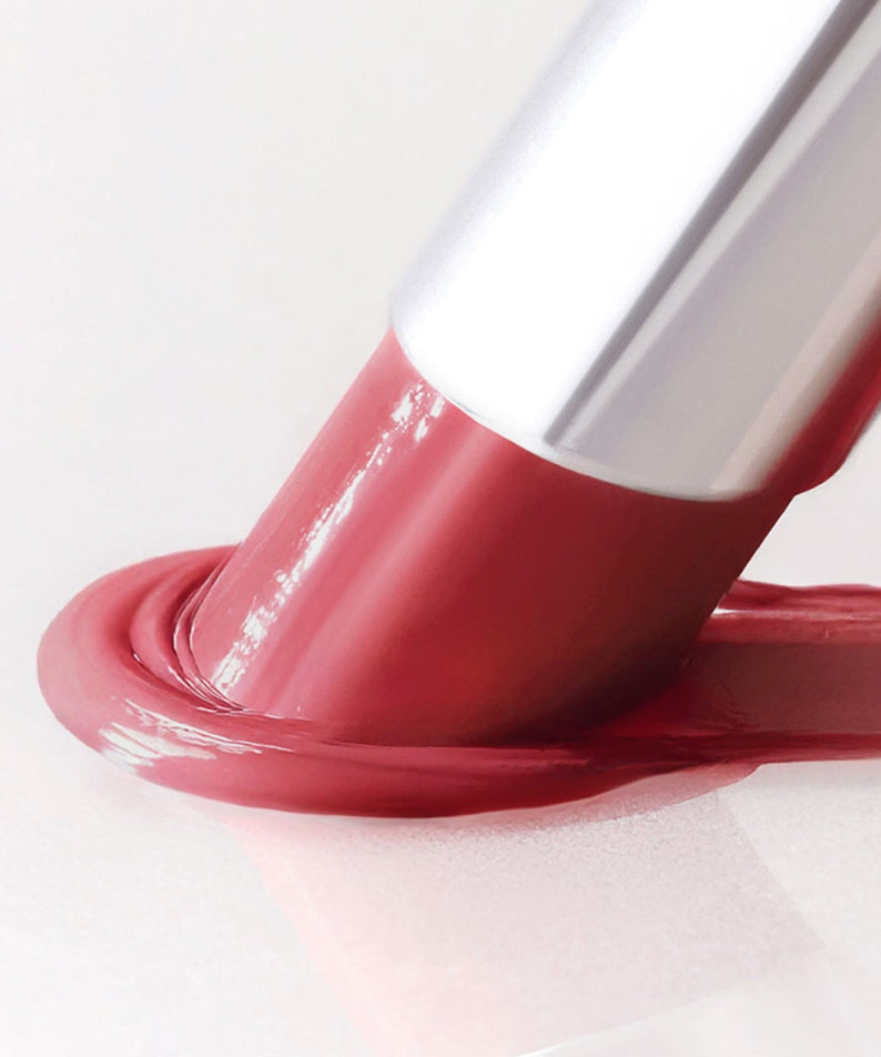 ESPOIR Nowear Lipstick Balming Glow