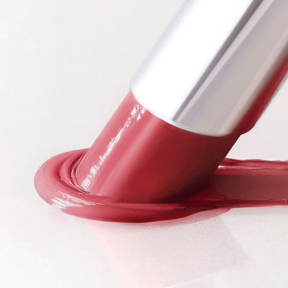 ESPOIR Nowear Lipstick Balming Glow