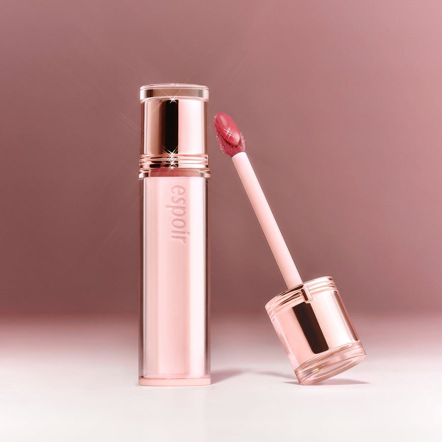 ESPOIR Couture Lip Tint Glaze