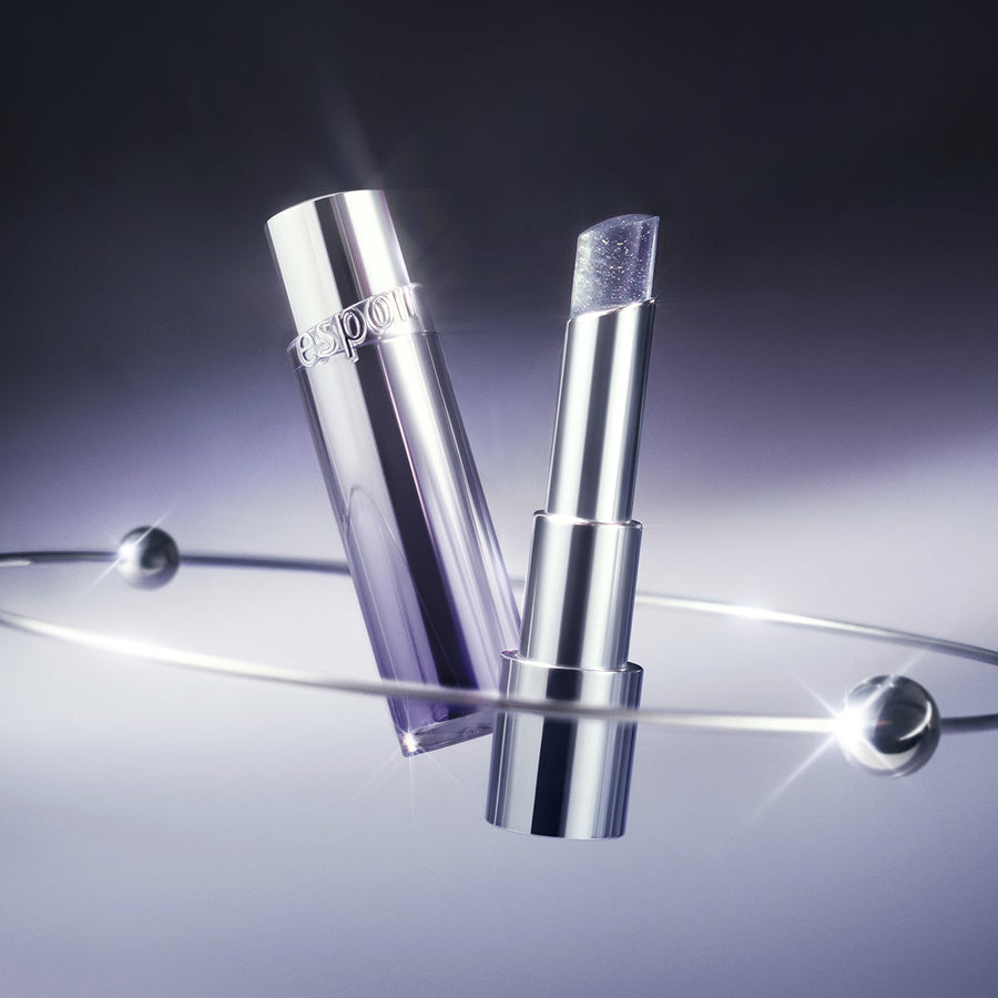 ESPOIR Bare Glow Lip Balm
