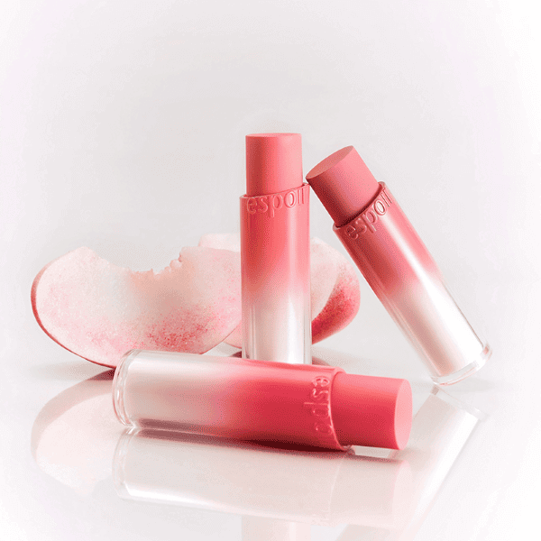 ESPOIR Nowear Lipstick Balming Glow