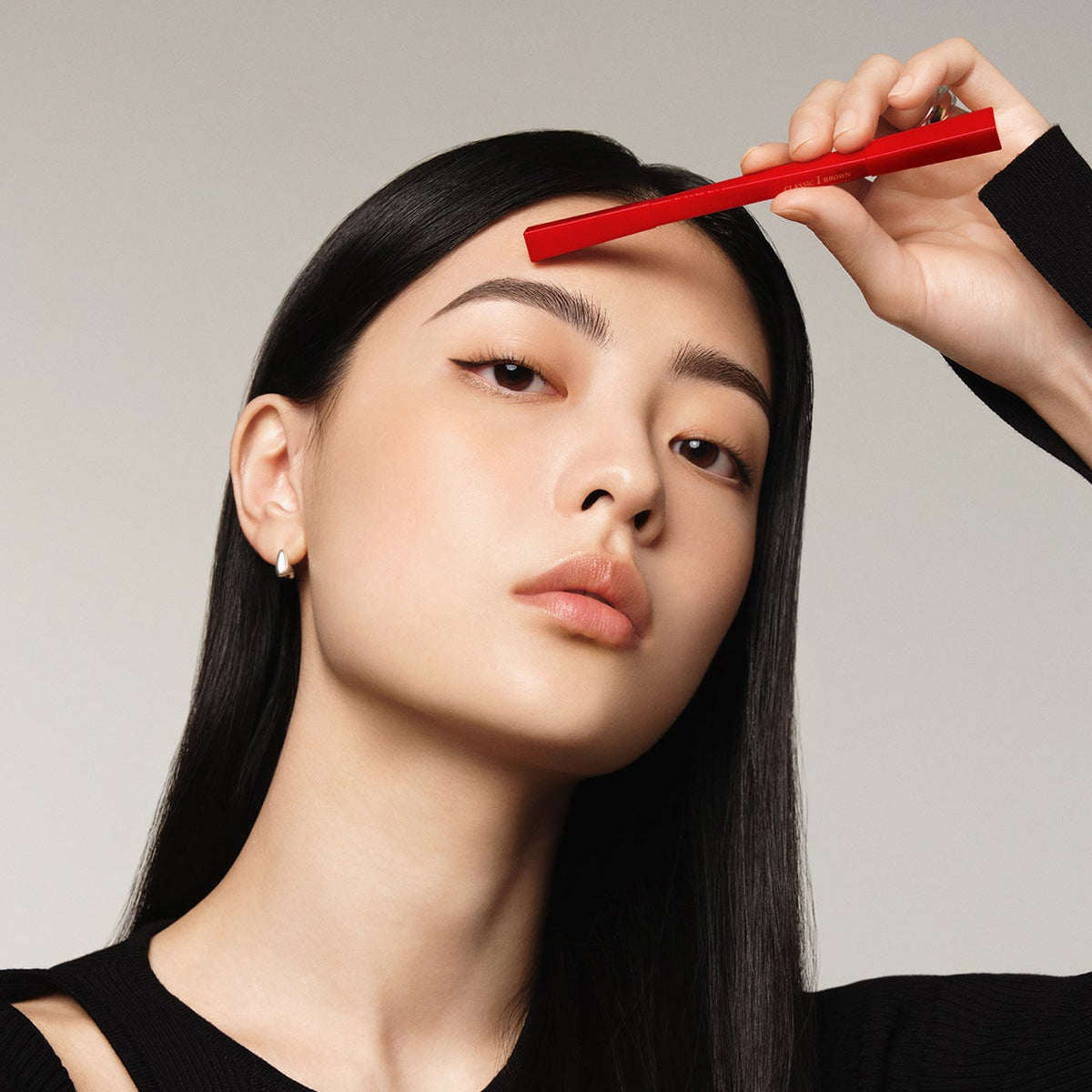 ESPOIR The Brow Balance Pencil