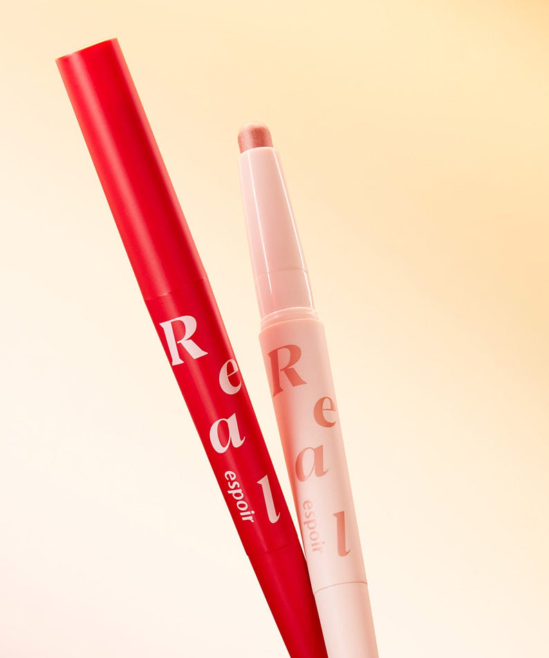 ESPOIR Real Eye Aegyosal Stick