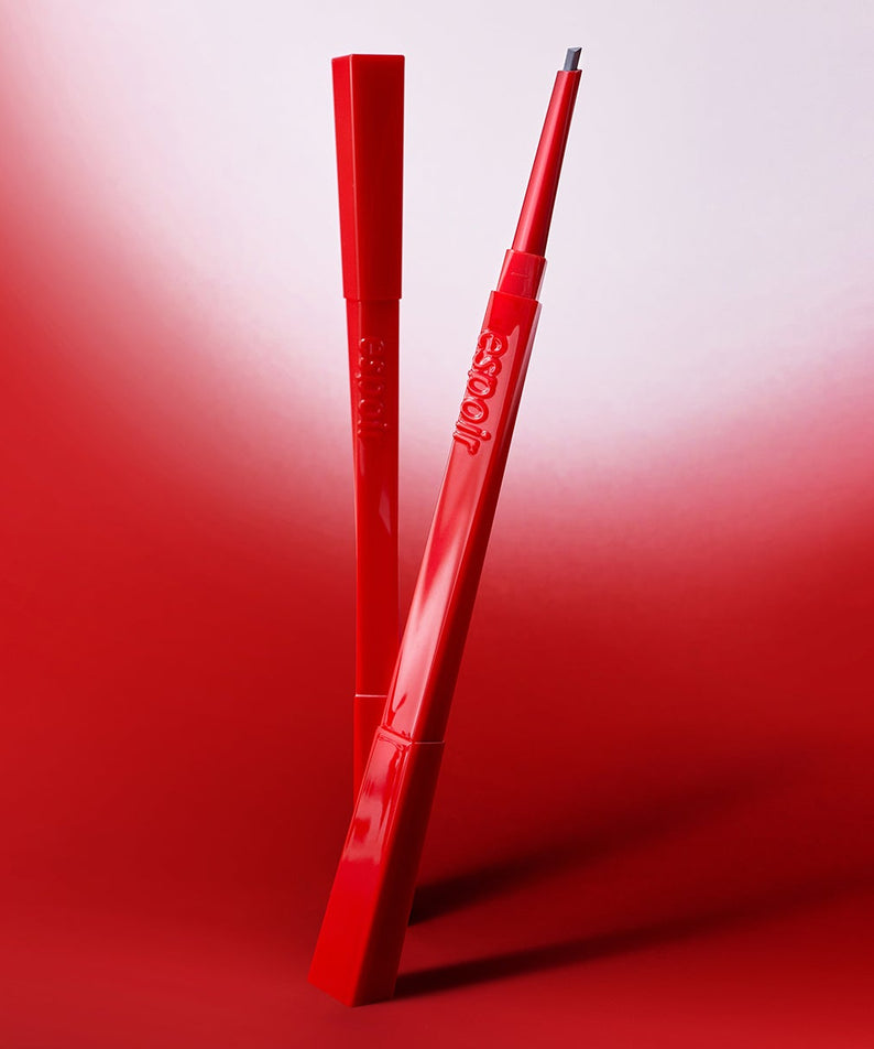 ESPOIR The Brow Balance Pencil