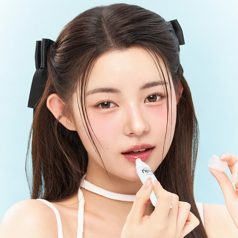 EDIT.B Waterful Jelly Lip Essence 11ml