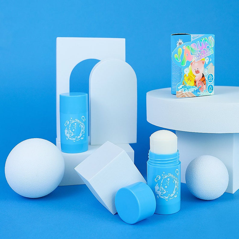 ELIZAVECCA Aqua Multii Balm 30g