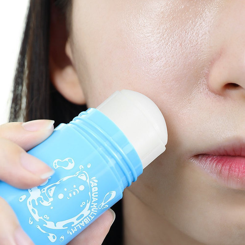 ELIZAVECCA Aqua Multii Balm 30g