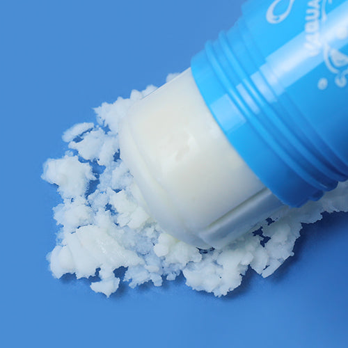 ELIZAVECCA Aqua Multii Balm 30g