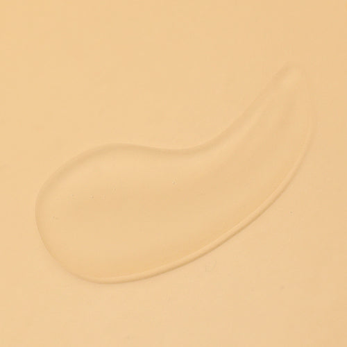 ELIZAVECCA Hwa Yu Hong 200ml