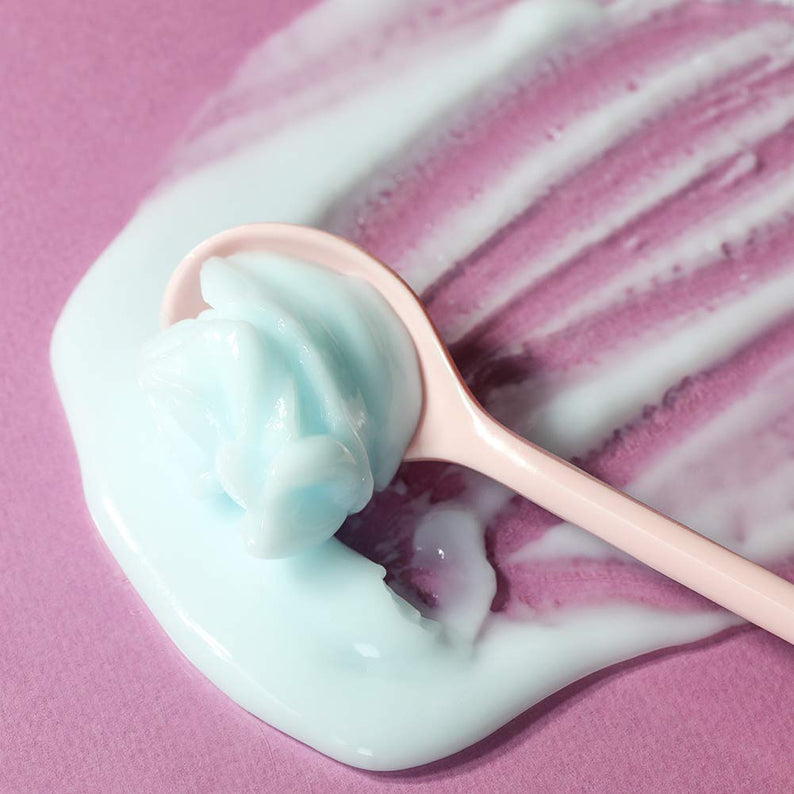 ELIZAVECCA Moisture Hyaluronic Acid Memory Cream 100g