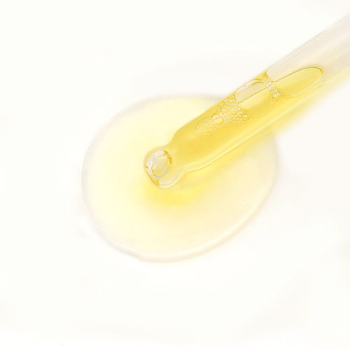 ELIZAVECCA Piggy Hell-Pore Vitamin C 30% Ampoule 50ml