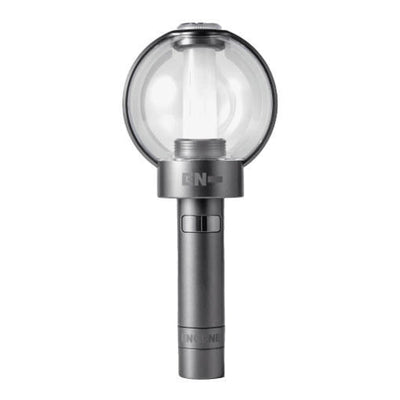 ENHYPEN Official Light Stick ver 2 LIMITED