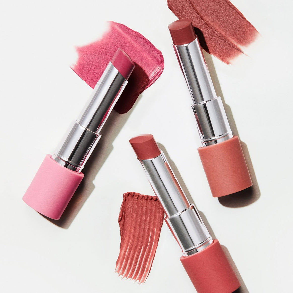 ESPOIR Nowear Lipstick Volume Matte disponible sur Ma petite Coree, ton Eshop 100% K-beauty en direct de Seoul