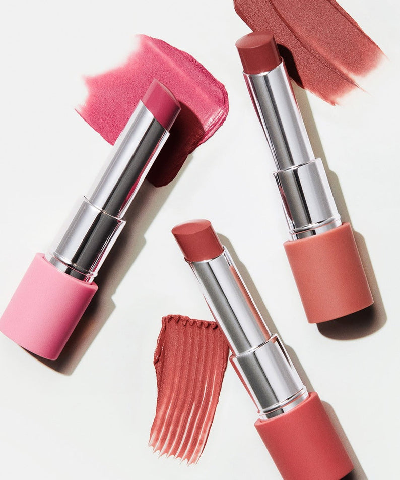 ESPOIR Nowear Lipstick Volume Matte disponible sur Ma petite Coree, ton Eshop 100% K-beauty en direct de Seoul