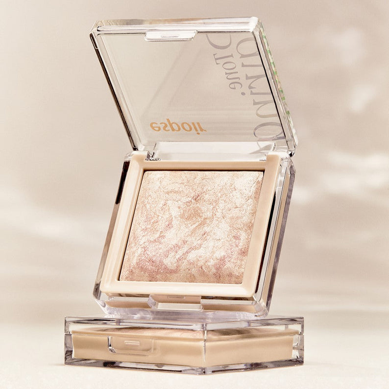 ESPOIR Tone Pairing Highlighter disponible sur Ma petite Coree, ton Eshop 100% K-beauty en direct de Seoul