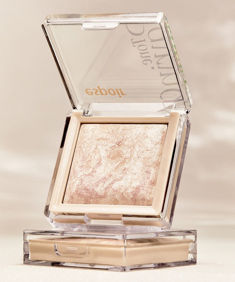 ESPOIR Tone Pairing Highlighter disponible sur Ma petite Coree, ton Eshop 100% K-beauty en direct de Seoul