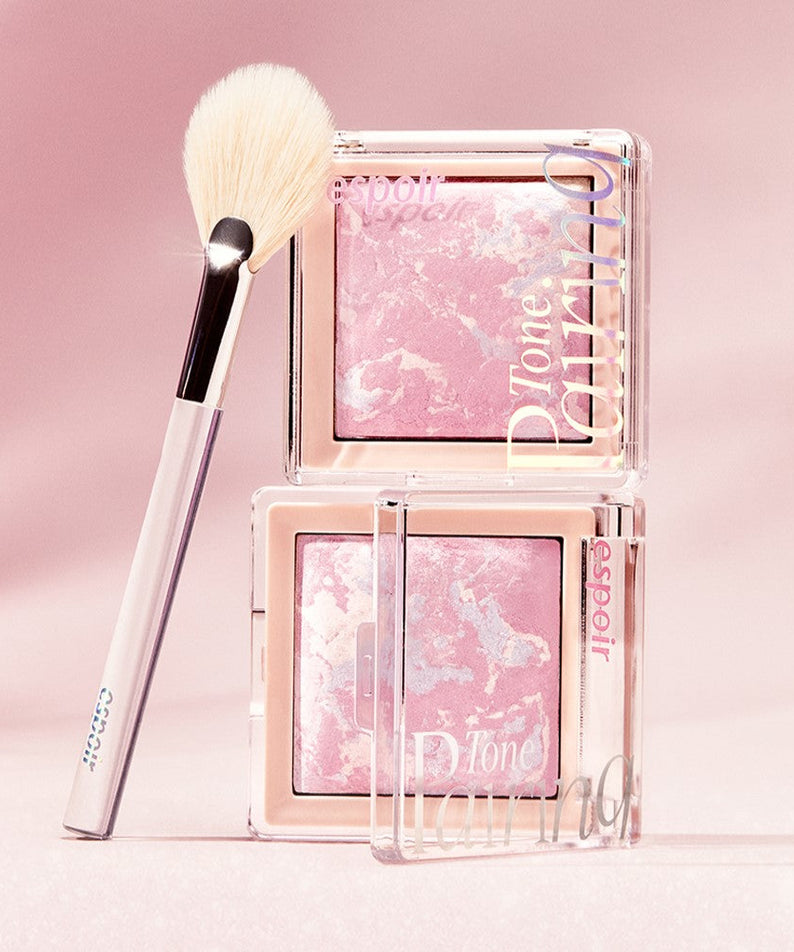 ESPOIR Tone Pairing Highlighter disponible sur Ma petite Coree, ton Eshop 100% K-beauty en direct de Seoul