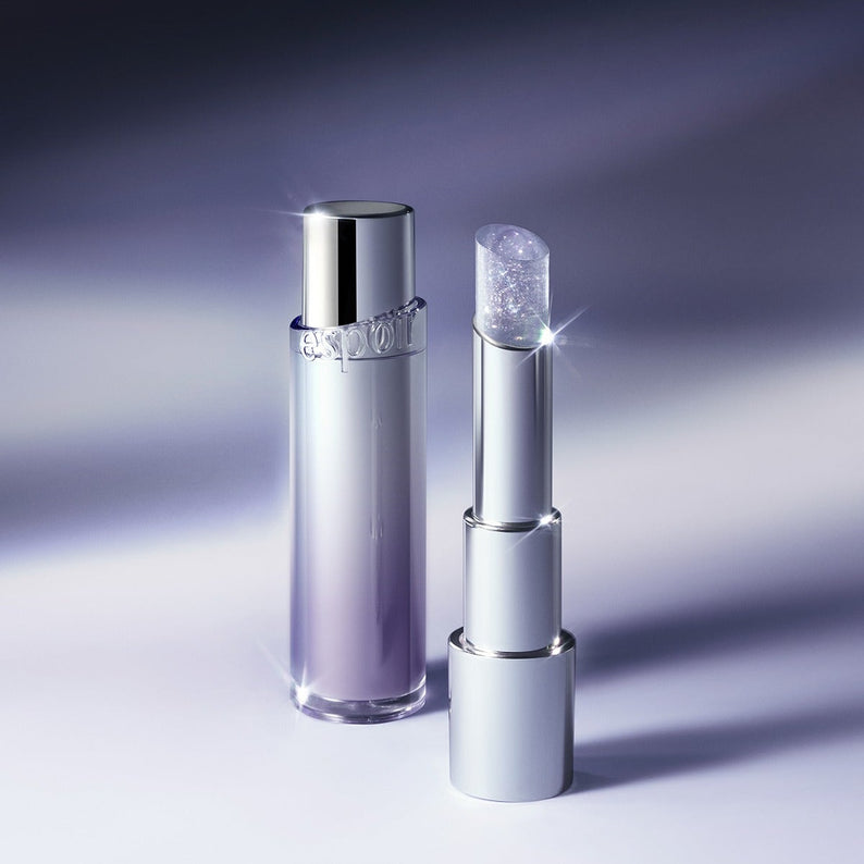 ESPOIR Bare Glow Lip Balm [Galaxy Beam Collection]