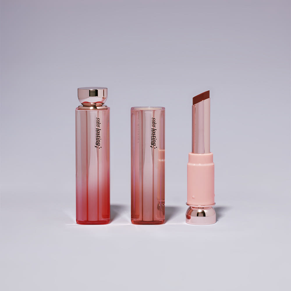 ETUDE Color Lasting Glow Stick