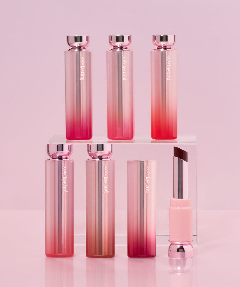 ETUDE Color Lasting Glow Stick
