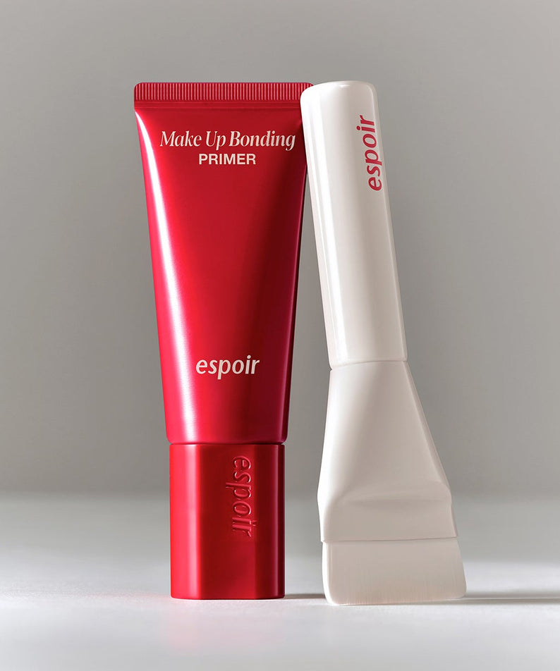 ESPOIR Make Up Bonding Primer