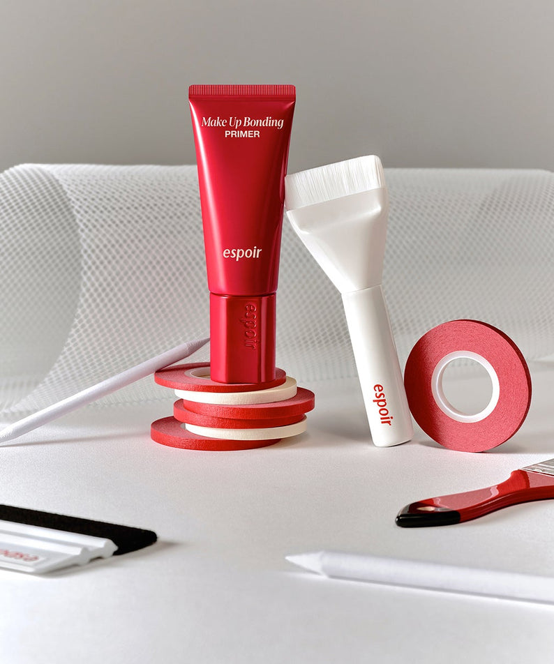 ESPOIR Make Up Bonding Primer