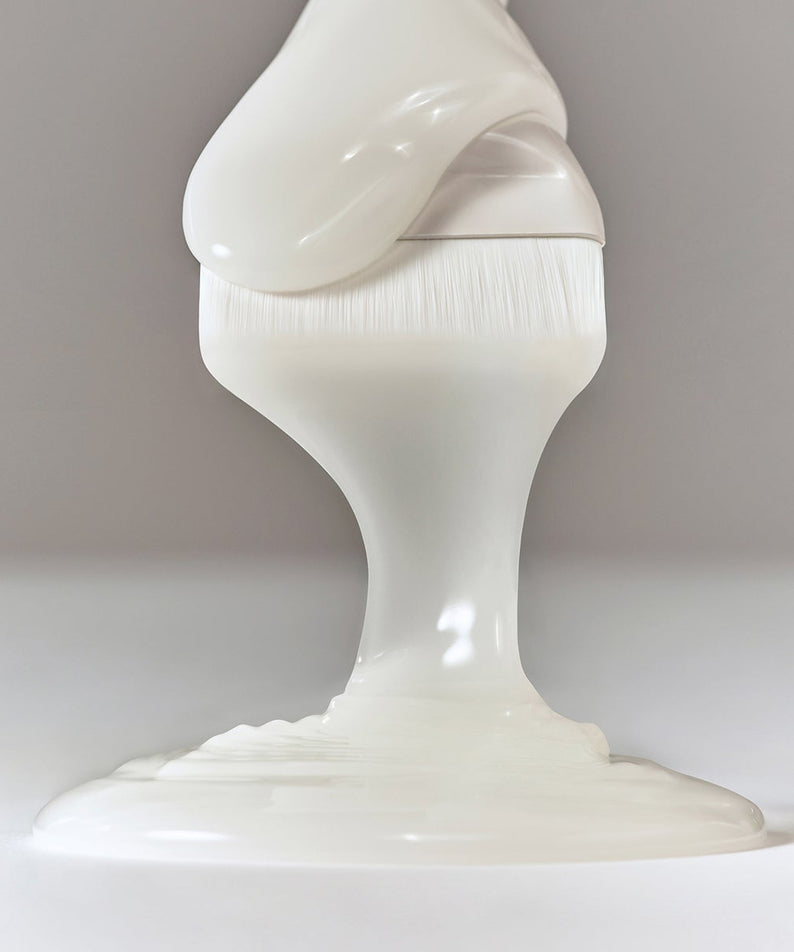 ESPOIR Make Up Bonding Primer